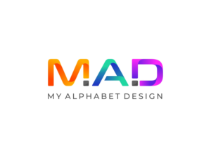 Logo Design by beard.art for this project | Design: #28044390