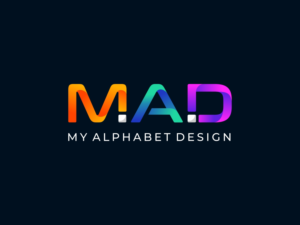 Logo Design by beard.art for this project | Design: #28044392