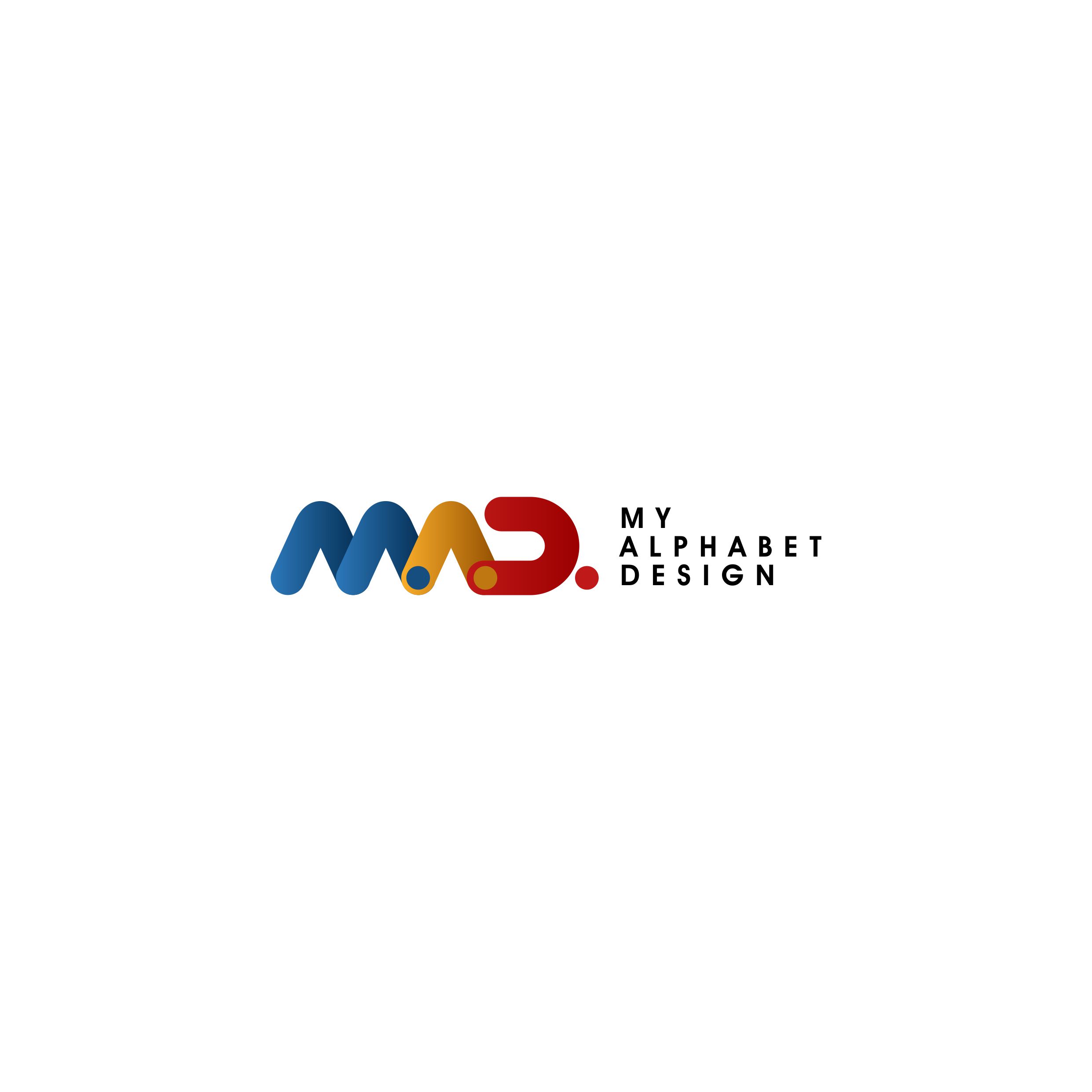 Logo Design by Jeferson HP for this project | Design #28042374