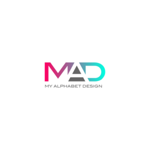 Logo Design by Jeferson HP for this project | Design: #28042375