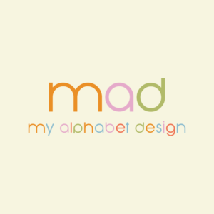Logo Design by arlaine cochon
