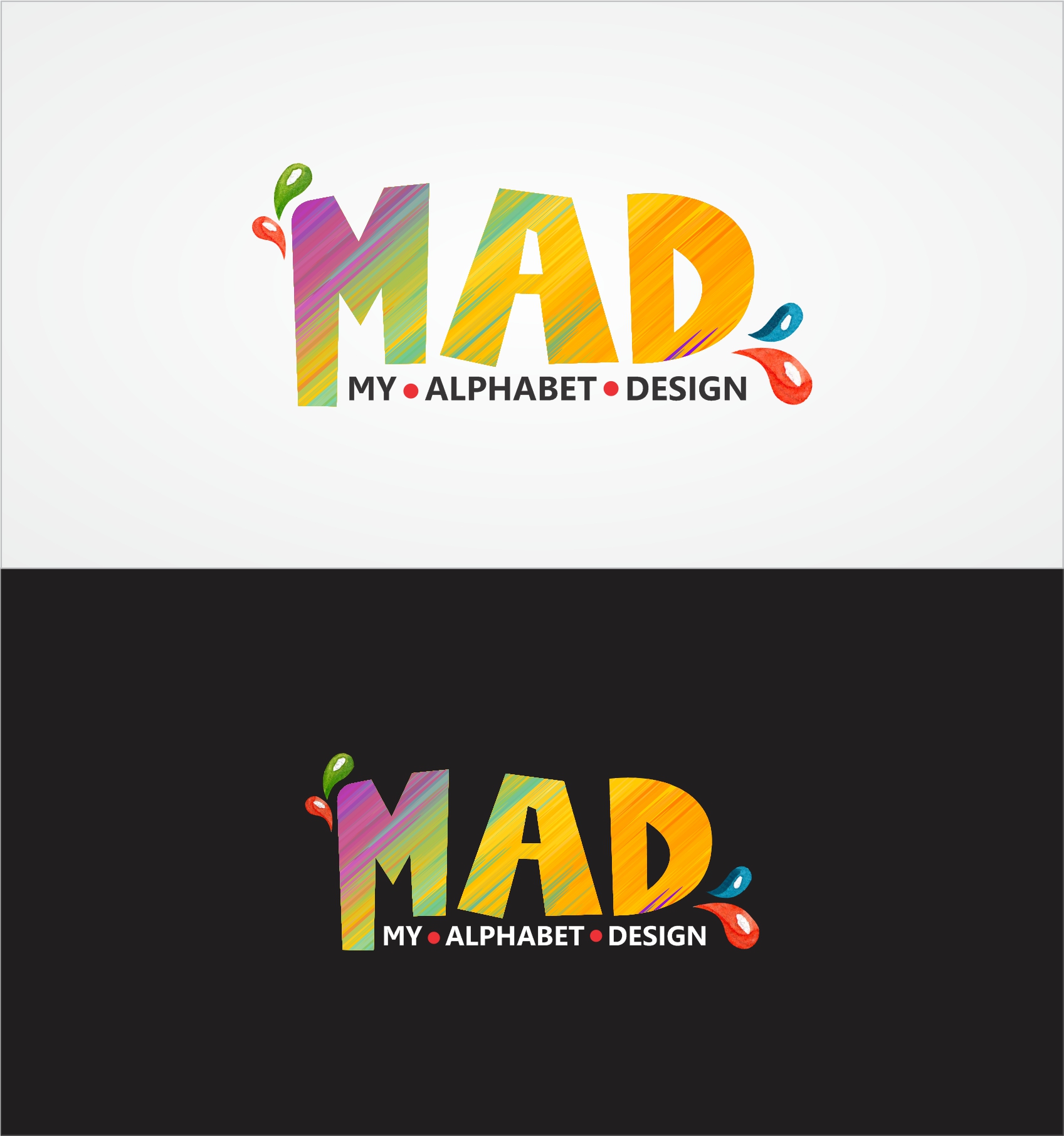 Logo Design by kgraphics2011 for this project | Design #28036435