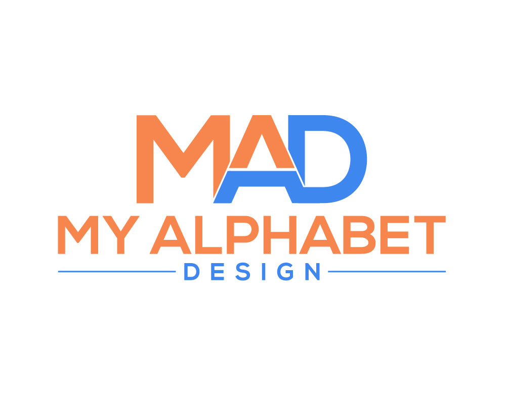 Logo-Design von AB design ..... für dieses Projekt | Design #28032199