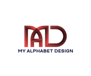 Logo Design by Ismee