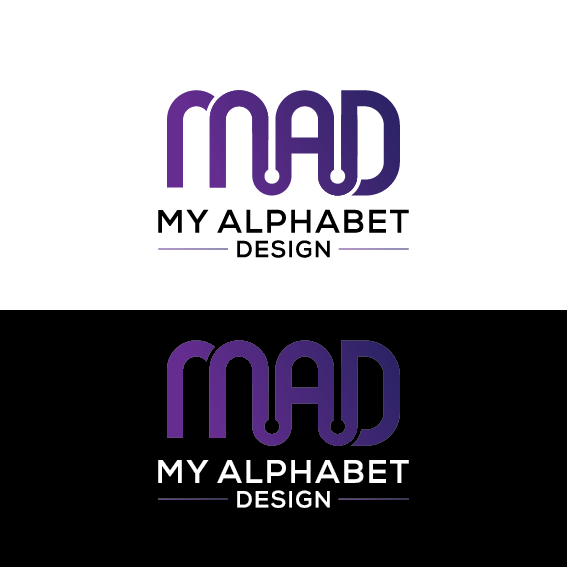 Logo Design by Walker Designer 2 for this project | Design #28031020