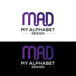 Logo Design by Walker Designer 2 for this project | Design: #28031020