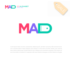 Logo Design by Abdul 20 for this project | Design: #28035335