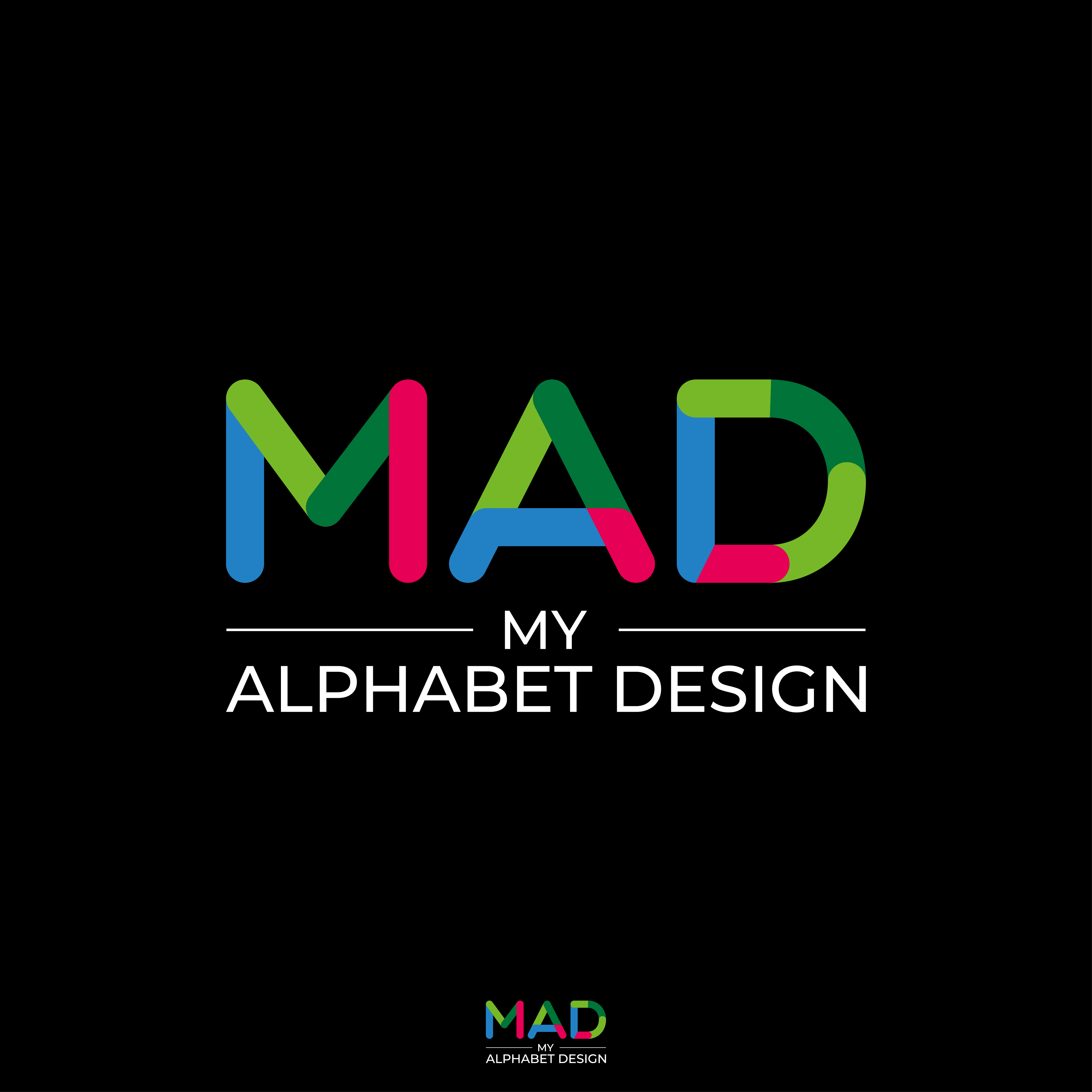 Logo Design by CrewType for this project | Design: #28031159