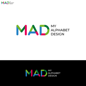Logo Design by CrewType for this project | Design: #28031160