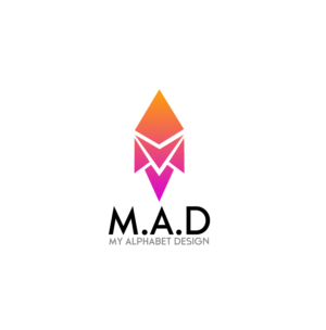 Logo Design by ERLANDO RONTE RDJ for this project | Design: #28033977