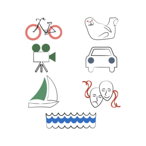 Graphic Design by Lezette_G for this project | Design: #28037366