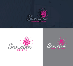 Diseño de Logo por RRR Design para este proyecto | Diseño: #28031691