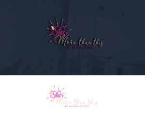 Diseño de Logo por RRR Design para este proyecto | Diseño: #28034361