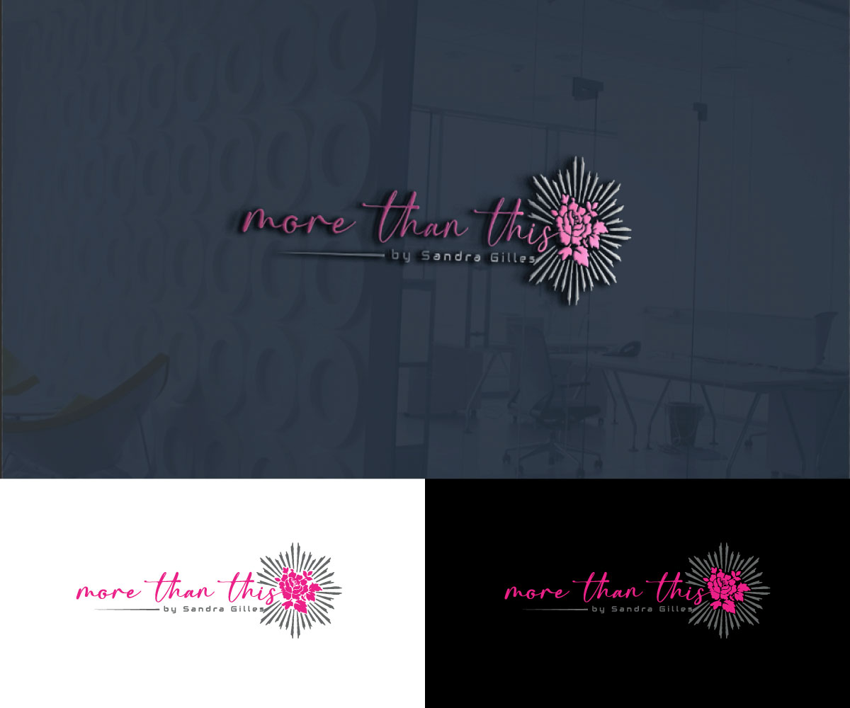 Diseño de Logo por RS_Design para este proyecto | Diseño #28032103