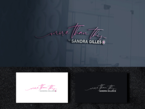 Diseño de Logo por ArtSamurai para este proyecto | Diseño: #28034489