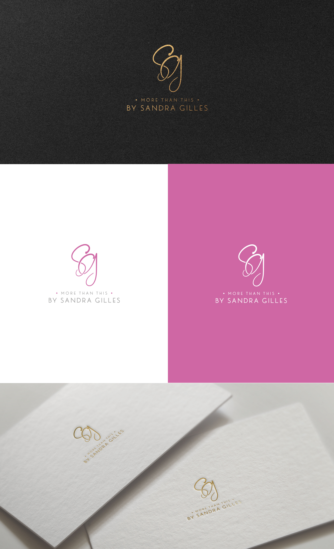 Diseño de Logo por GLDesigns para este proyecto | Diseño #28032089