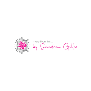 Logo Design by ninisdesign