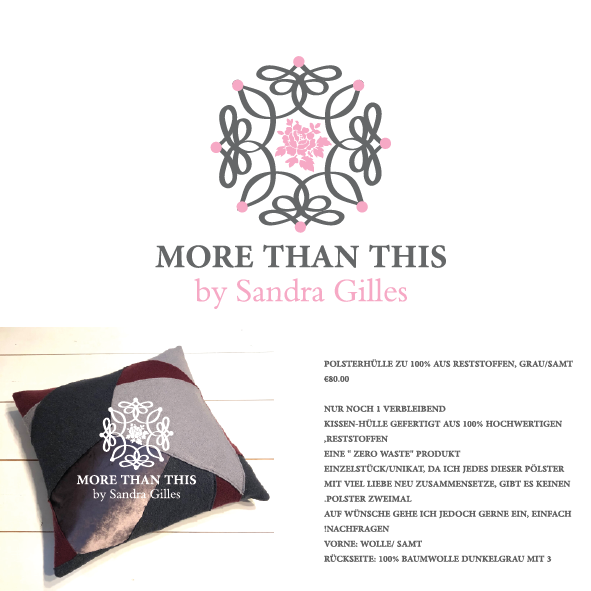 Diseño de Logo por Walker Designer 2 para este proyecto | Diseño #28031443