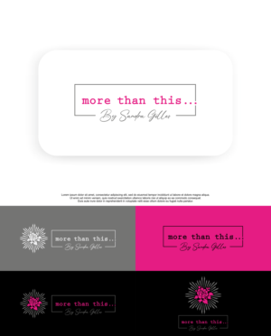 Diseño de Logo por QILLASOFT-Design para este proyecto | Diseño: #28043543