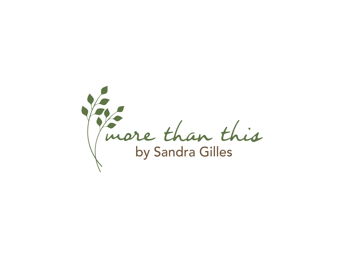 Logo Design by BNdesigner for this project | Design #28039339