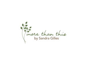 Logo Design by BNdesigner for this project | Design: #28039339