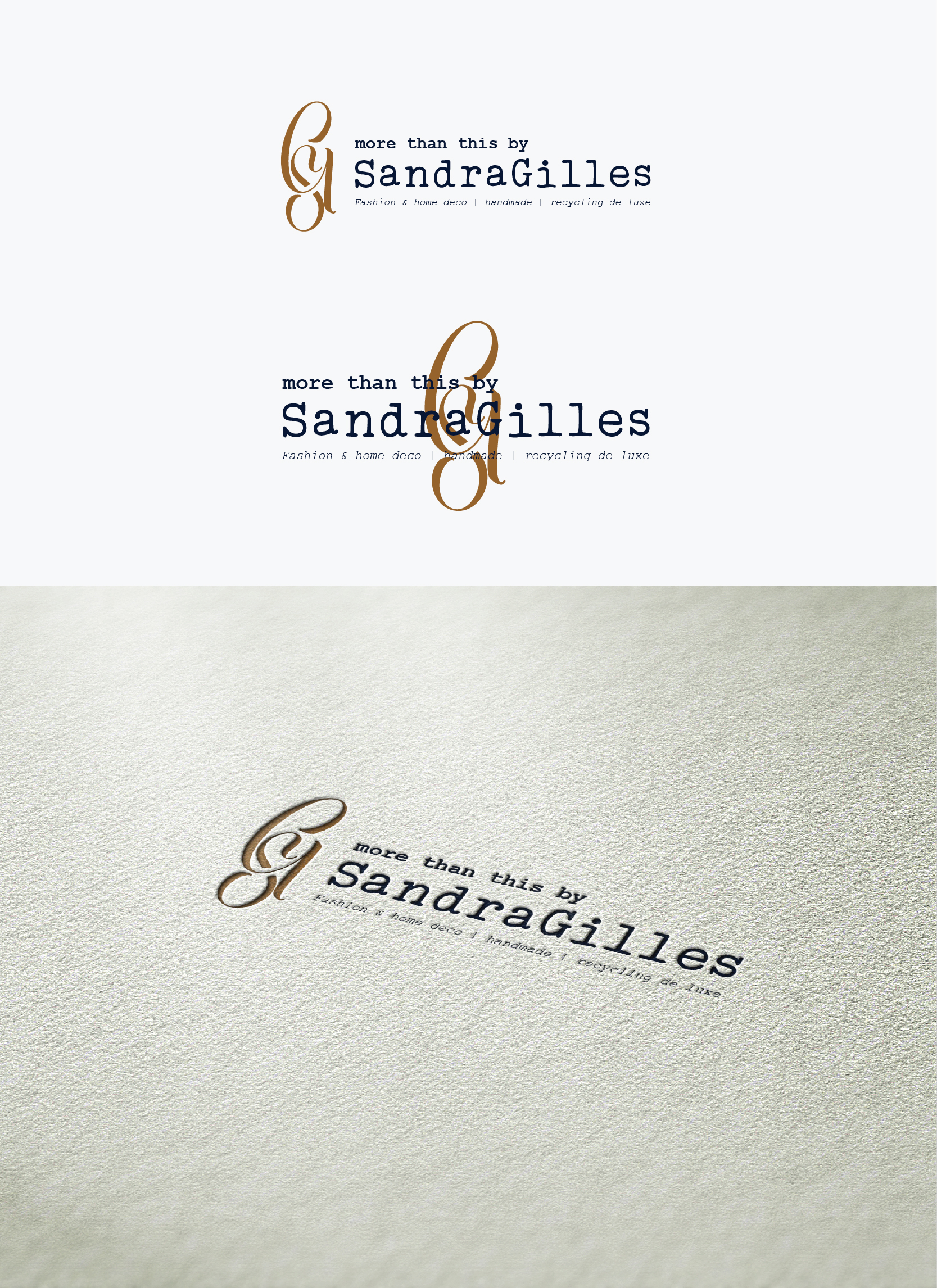 Diseño de Logo por IMilenovic para este proyecto | Diseño #28031604