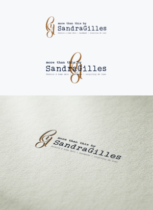 Diseño de Logo por IMilenovic para este proyecto | Diseño: #28031604