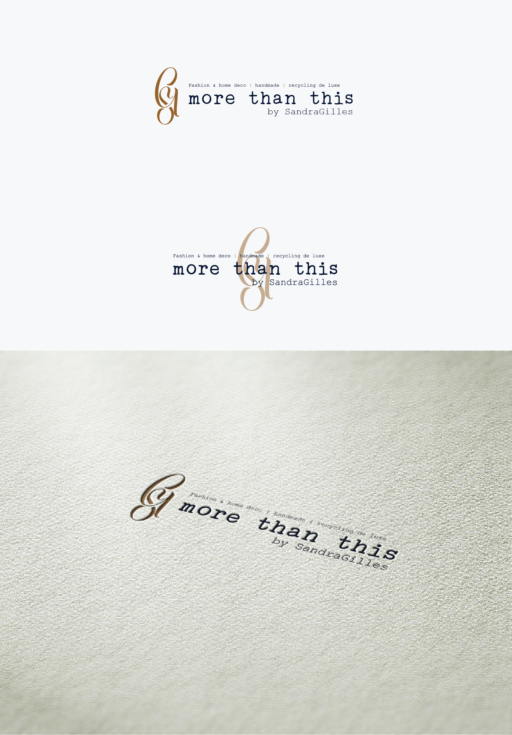 Diseño de Logo por IMilenovic para este proyecto | Diseño #28033636