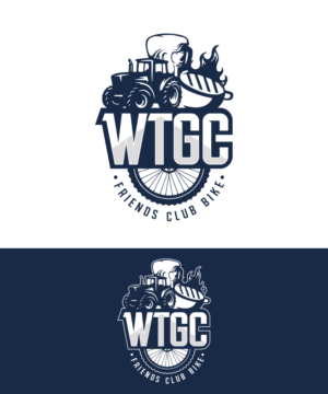 Logo Design by StudioD™ for this project | Design: #28032710