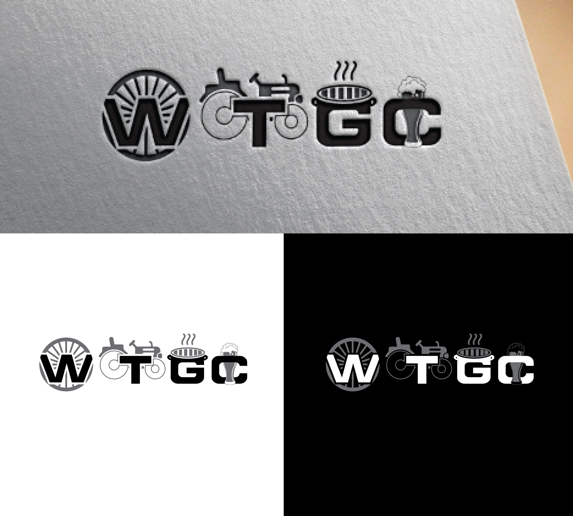 Design de Logo par RRR Design pour ce projet | Design #28032387