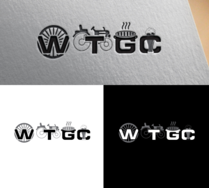 Logo Design by RRR Design for this project | Design: #28032387