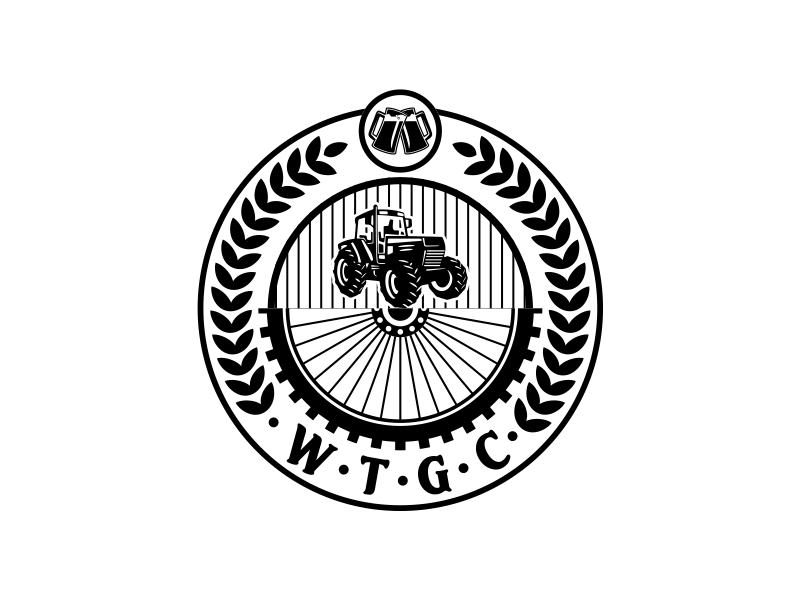 Logo Design by rahma 5 for this project | Design #28032997