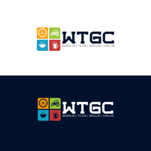 Logo Design by Duvaune™ for this project | Design: #28034134