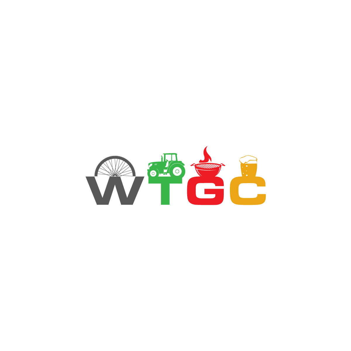 Logo Design by prodesigns99 for this project | Design #28032777