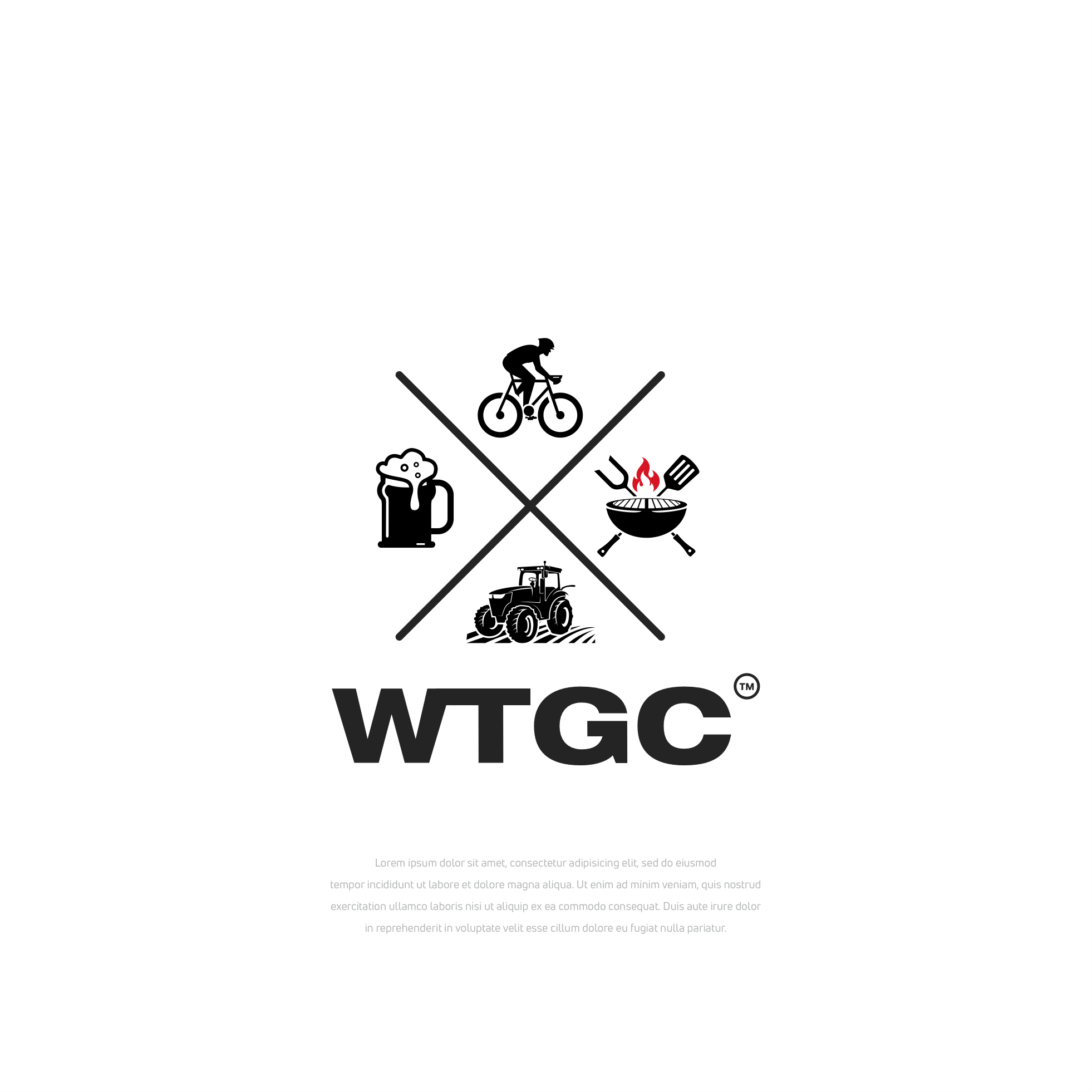 Diseño de Logo por Low_vertical para este proyecto | Diseño #28035570