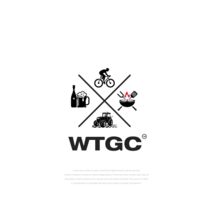 Logo Design by Low_vertical for this project | Design: #28035622