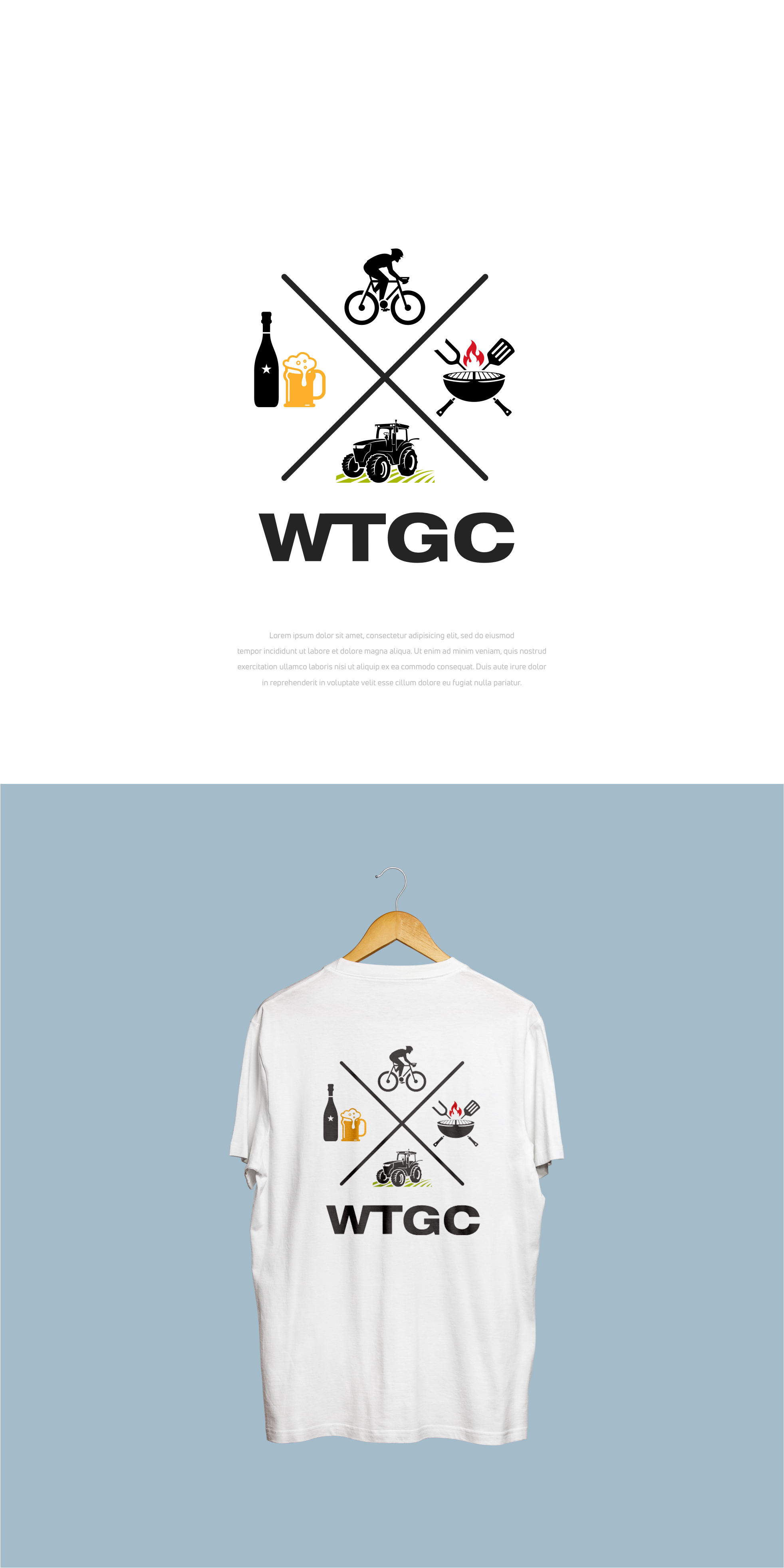 Logo Design by Low_vertical for this project | Design #28036330