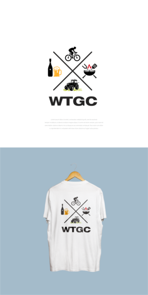 Logo Design by Low_vertical for this project | Design: #28036330