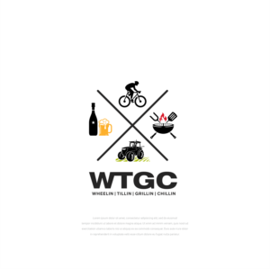 Logo Design by Low_vertical for this project | Design: #28036401