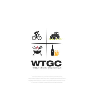 Logo Design by Low_vertical for this project | Design: #28036478