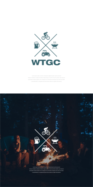 Logo Design by Low_vertical for this project | Design: #28045324
