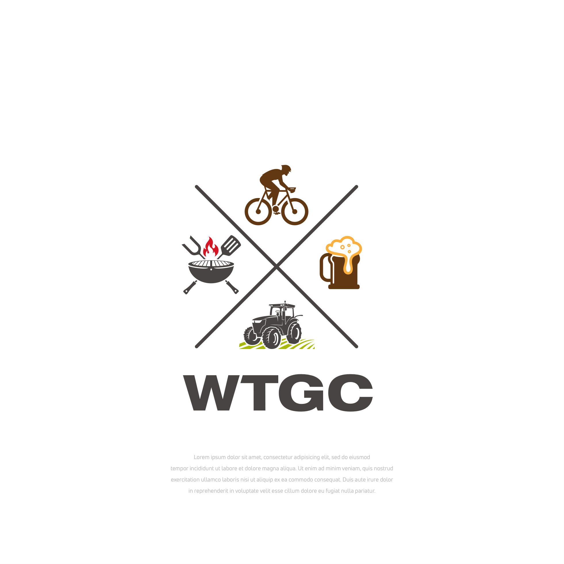 Logo Design by Low_vertical for this project | Design #28066104