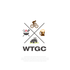 Logo Design by Low_vertical for this project | Design: #28066105