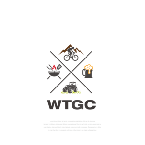 Logo Design by Low_vertical for this project | Design: #28089908