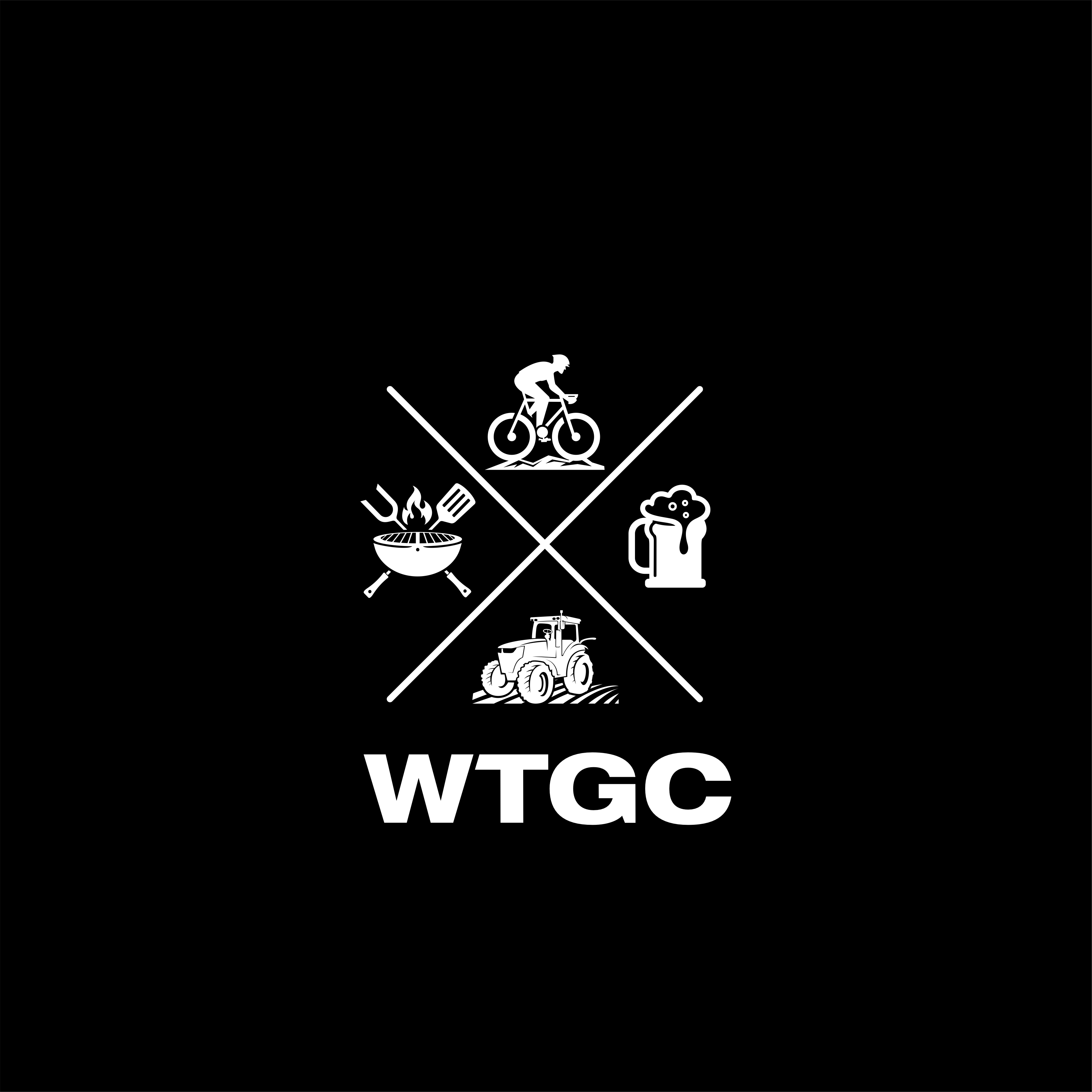 Design de Logo par Low_vertical pour ce projet | Design #28100662