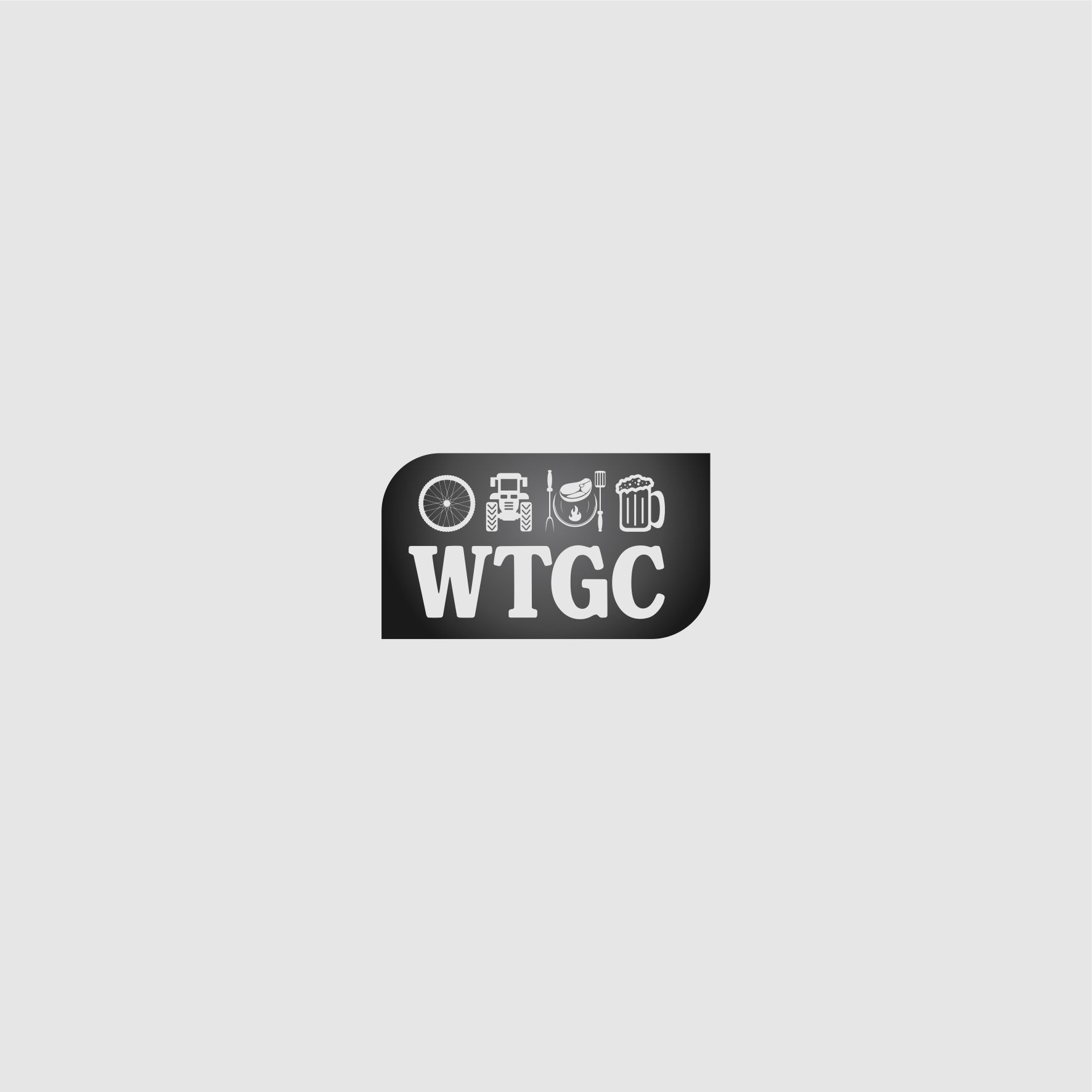 Logo Design by A10 for this project | Design #28032047