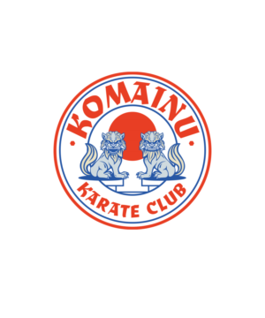 Logo Design by StudioD™ for this project | Design: #28033818