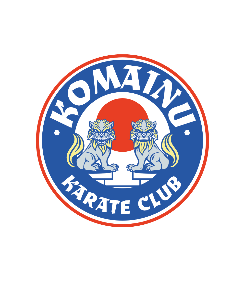 Diseño de Logo por StudioD™ para este proyecto | Diseño #28033836