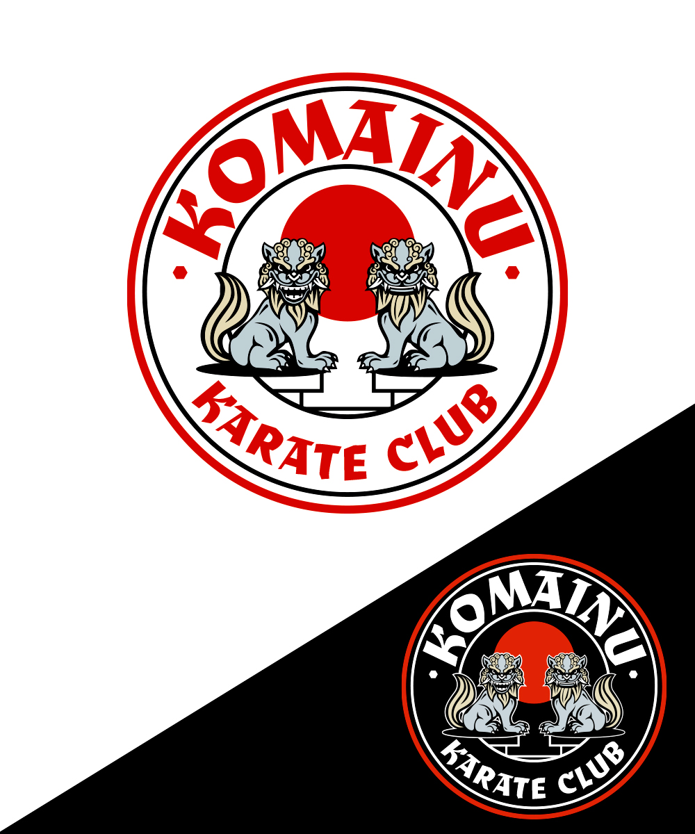 Diseño de Logo por StudioD™ para este proyecto | Diseño #28034024