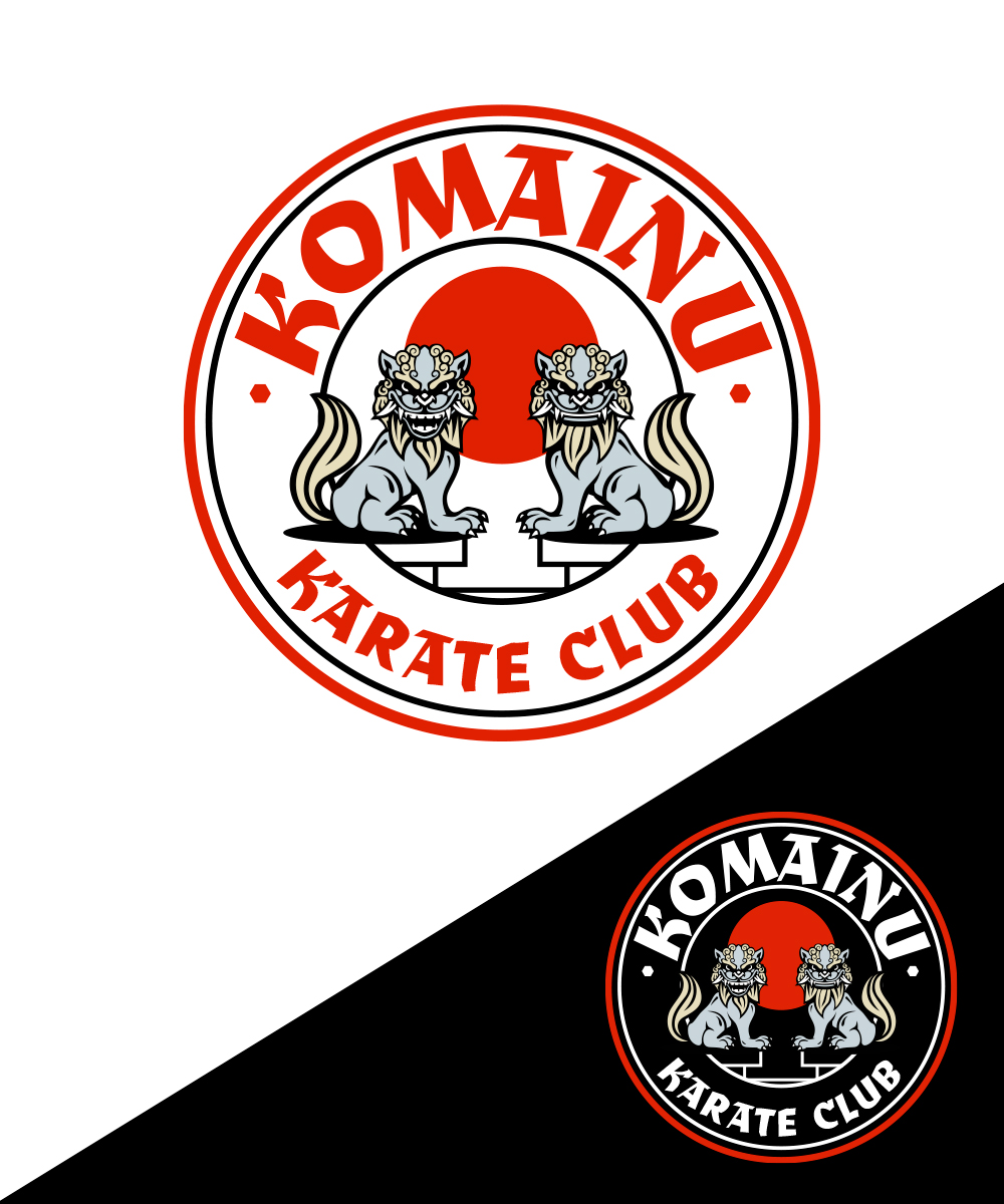 Diseño de Logo por StudioD™ para este proyecto | Diseño #28034031